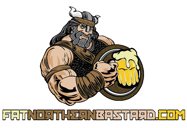 Fat Northern Bastard